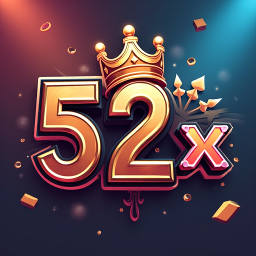 52x